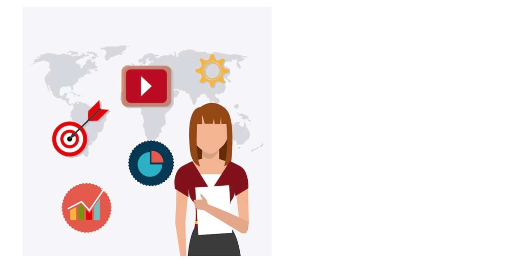 Integrating AdWords Competitor Analysis into Your Broader Digital Strategy - Media Planning Helps Guide Competitive Spend Insights